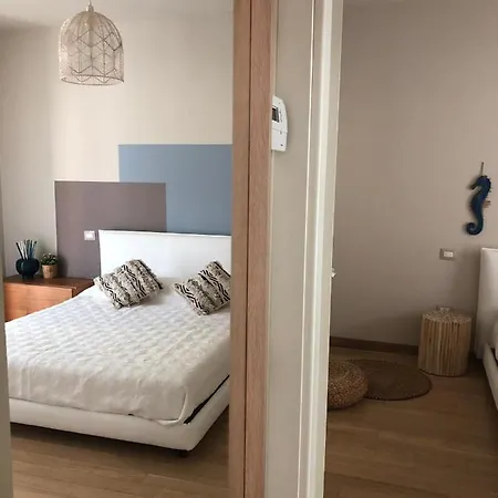 A Casa Di Hope *